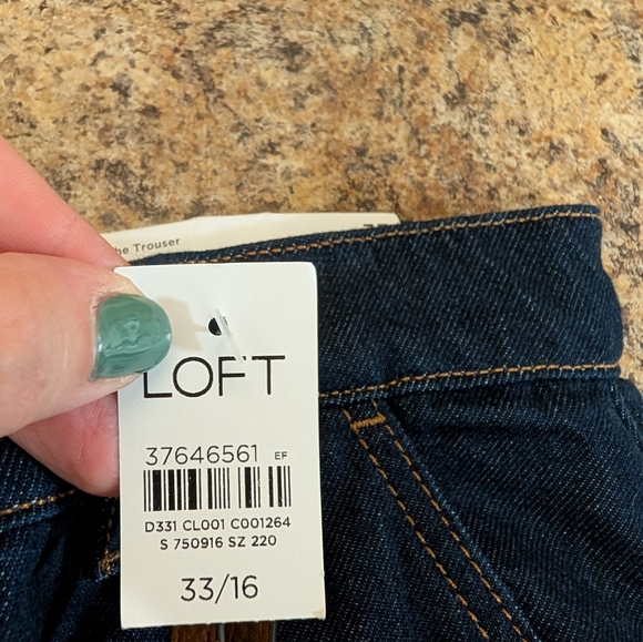 Not Available - Picture 3 of 10